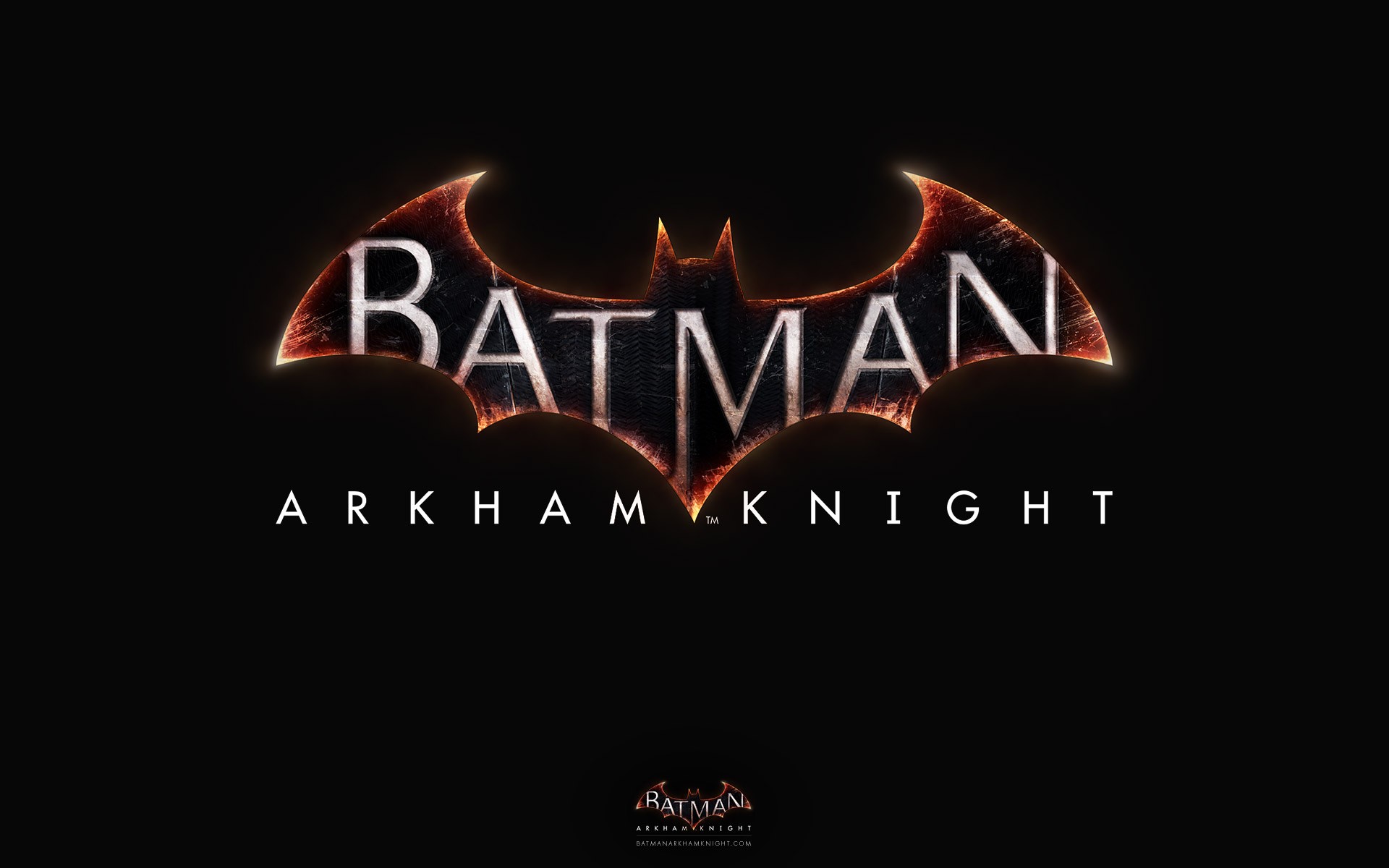 http://www.gamecoin.com.br/wp-content/uploads/2014/06/GAMECOIN-BATMAN-ARKHAM-KNIGHT2.jpg