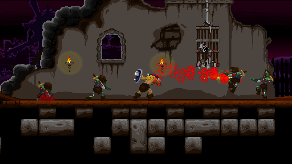 volgarr_screen_01
