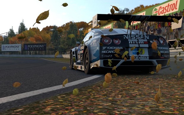 Gran Turismo 6: como ganhar dinheiro infinito no game