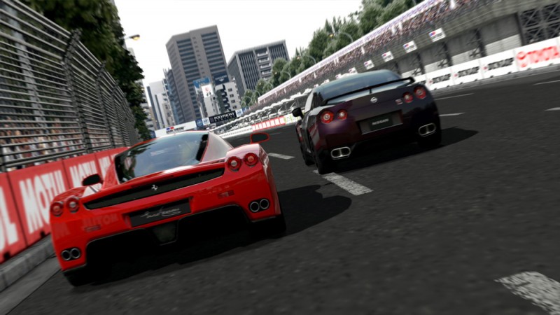 Gran Turismo 6: como ganhar dinheiro infinito no game