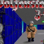 Wolfenstein