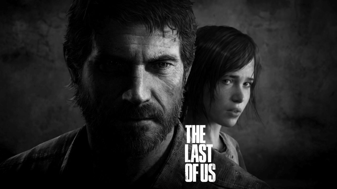 Metacritic dá nota altíssima para The Last of Us Remastered - GAMECOIN