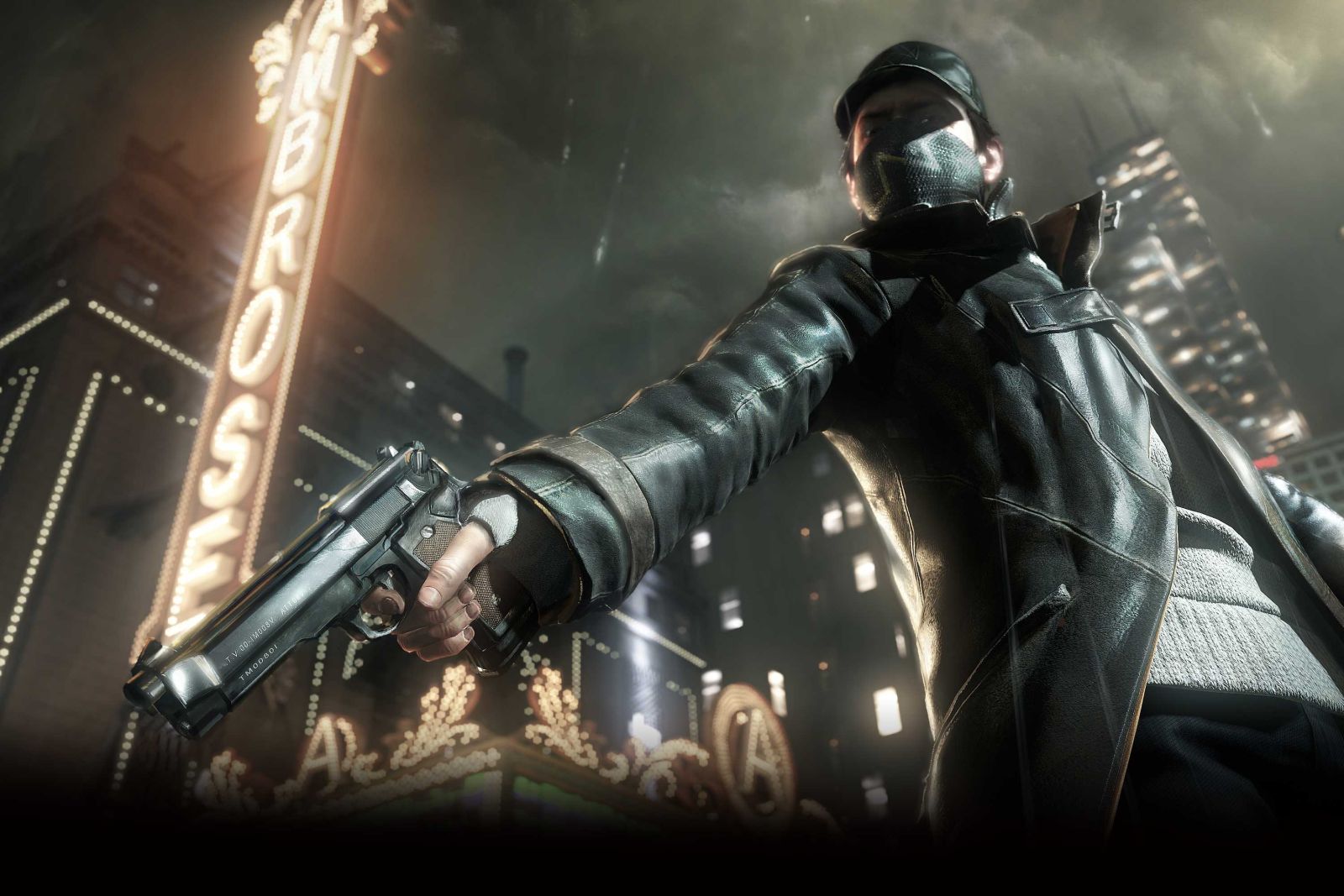 Top Jogos Xbox 360 - Relembre o fascinante Gears of War - GAMECOIN