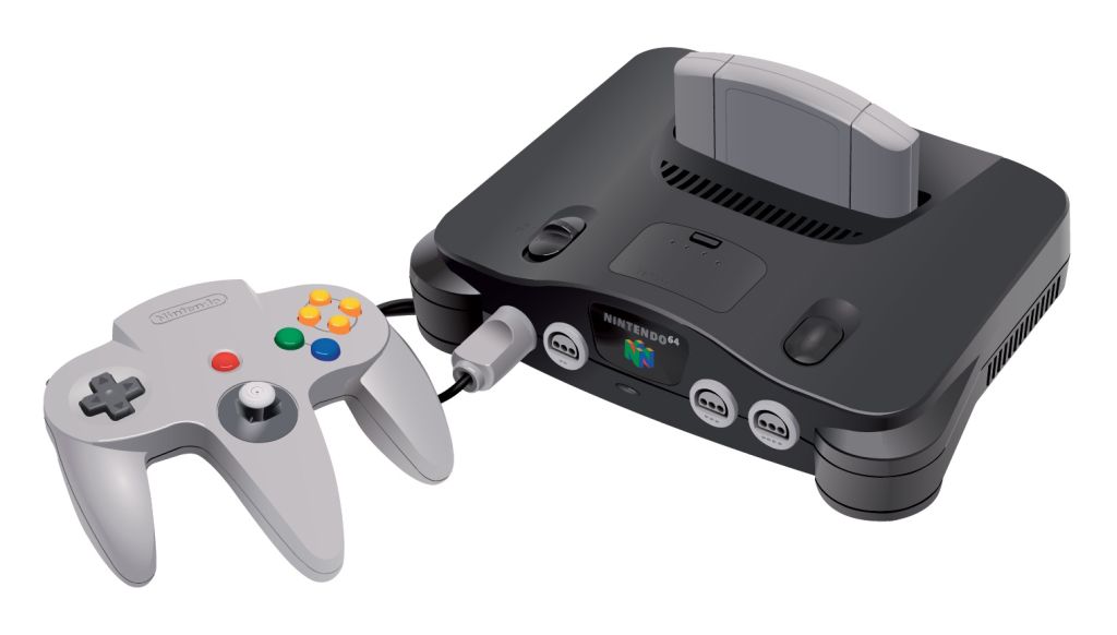 Super Mario Kart 64 completa 25 anos - GAMECOIN