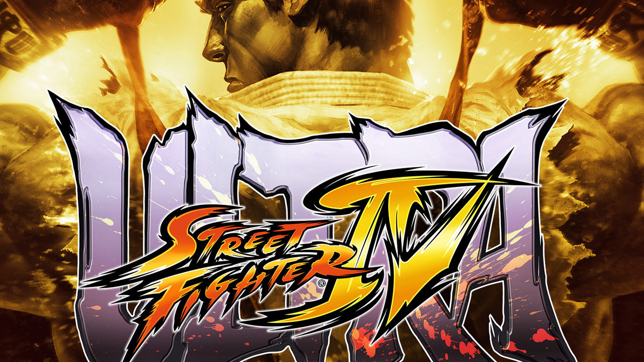 Ultra Street Fighter IV.  Personagens street fighter, Street fighter,  Ultra street fighter iv