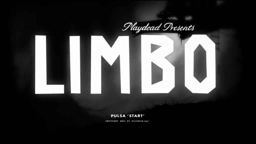 GAMECOIN - LIMBO 3