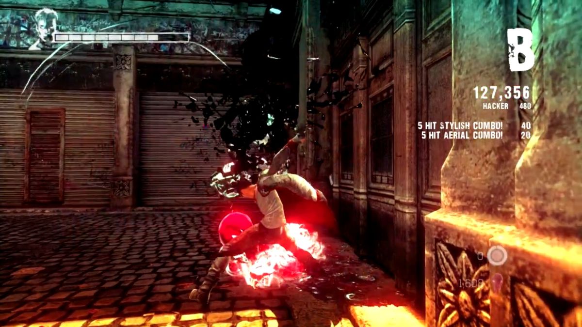 A cronologia de Devil May Cry; conheça a história da franquia