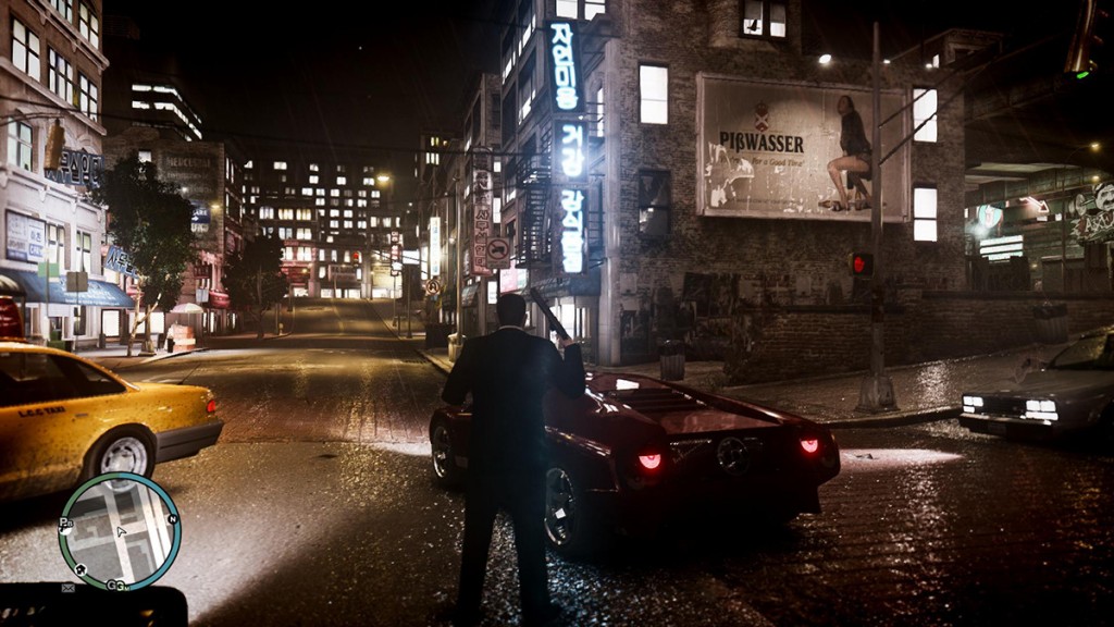 GTA 5