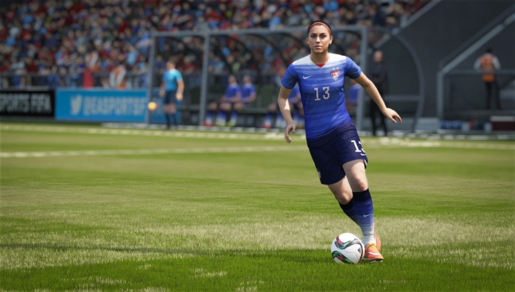 GAMECOIN - FIFA 16
