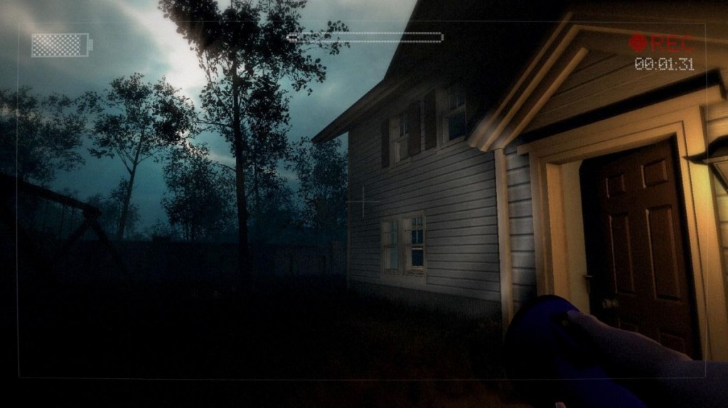 GAMECOIN SLENDER