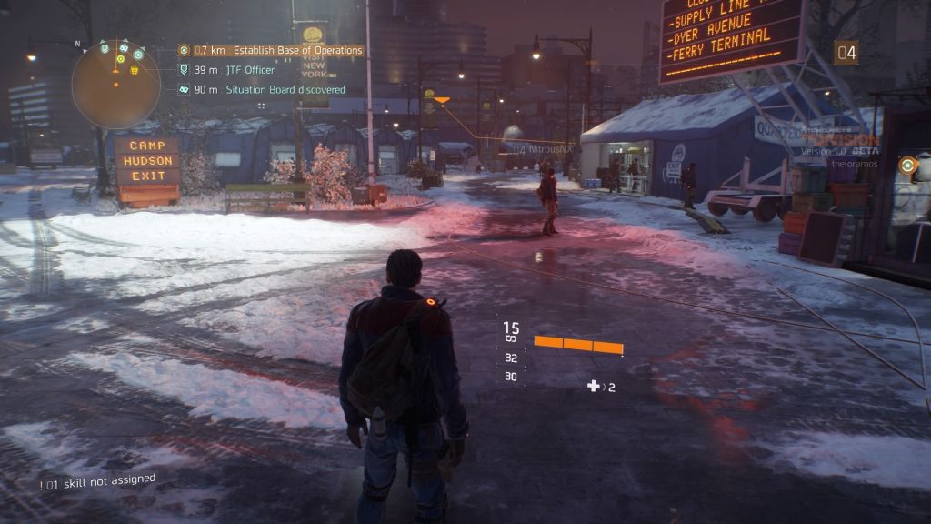 Tom Clancy's The Division™ Beta_20160131063552