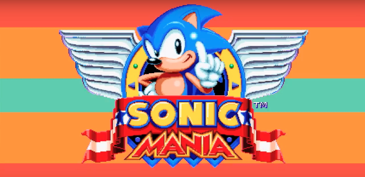 Redes sociais comemoram anúncio de novo jogo 2D do Sonic - Tecnologia -  Estado de Minas