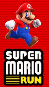 gamecoin-super-mario-run