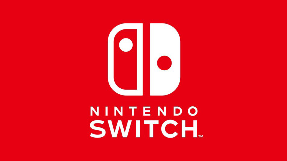 Nintendo anuncia o Switch, seu novo console que funciona como portátil e console de mesa