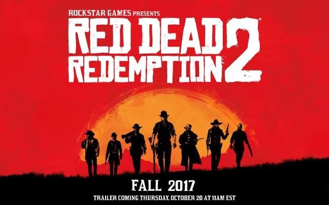 gamecoin-red-dead-redemption-2