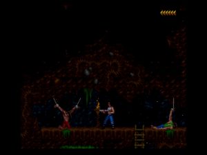 download blackthorne blizzard download blackthorne blizzard