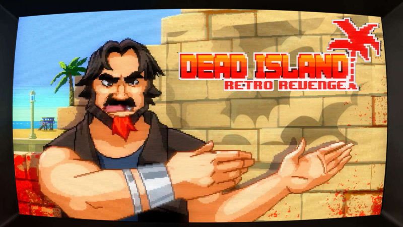 gamecoin-dead-island-retro-revenge-02