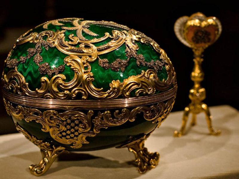 gamecoin-ovo-faberge