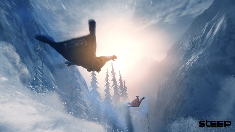 gamecoin-steep-2