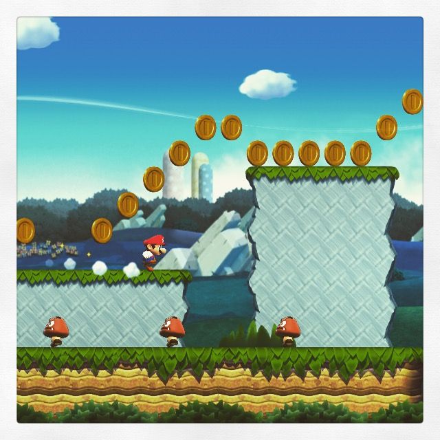 gamecoin-supermario-run-00