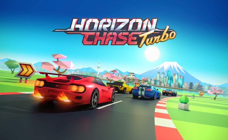 Top Gear: como game de Super NES se tornou um fenômeno no Brasil