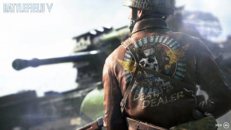 Jogos gratuitos da PS Plus para maio: Battlefield V, Stranded Deep