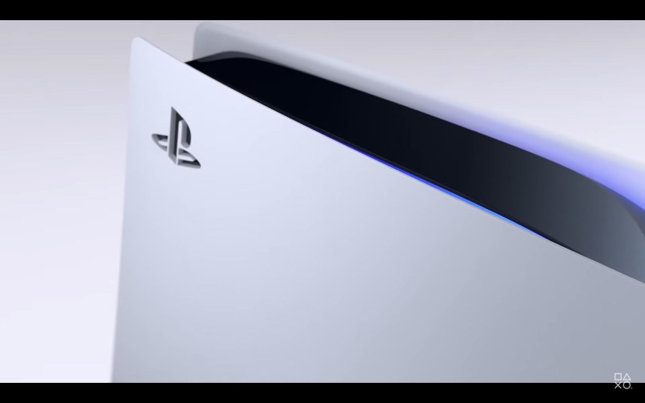 PlayStation 5 chega em 19 de novembro no Brasil – Pizza Fria