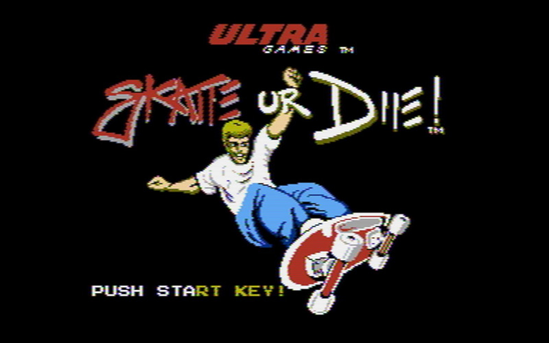 10 JOGOS COMO SKATE PARA PC - JOGOS DE ESPORTE