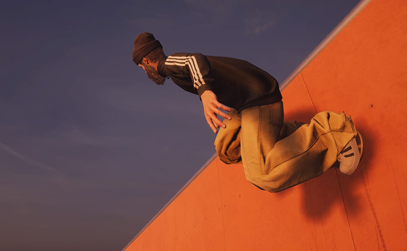 Cinco games de Skate para marcar a volta de Tony Hawk's - GAMECOIN