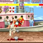 10 melhores jogos de fliperama street fighter 2