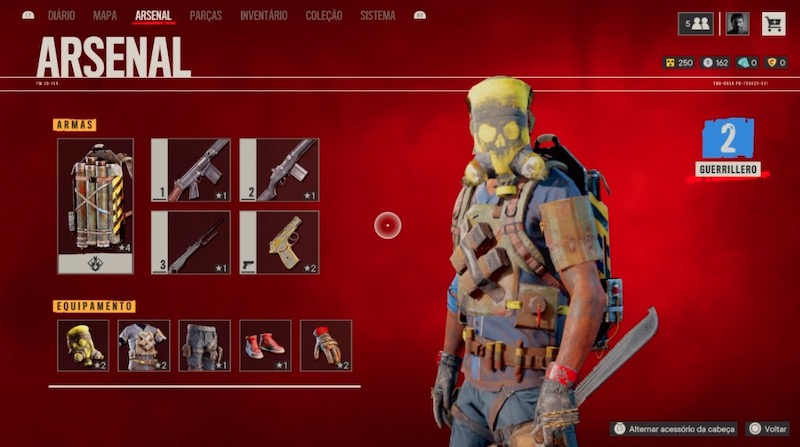 Far Cry 6