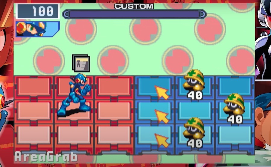 Mega Man Battle Network Collection: preços, versões e consoles