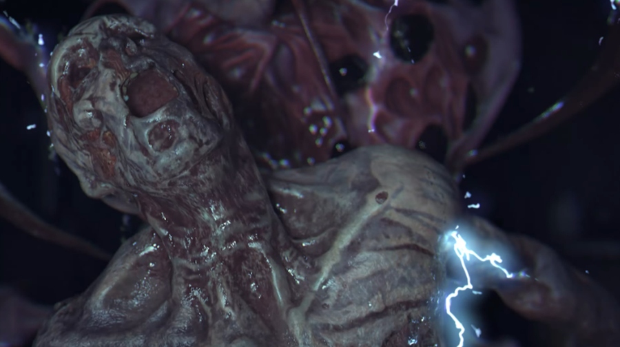 daymare
