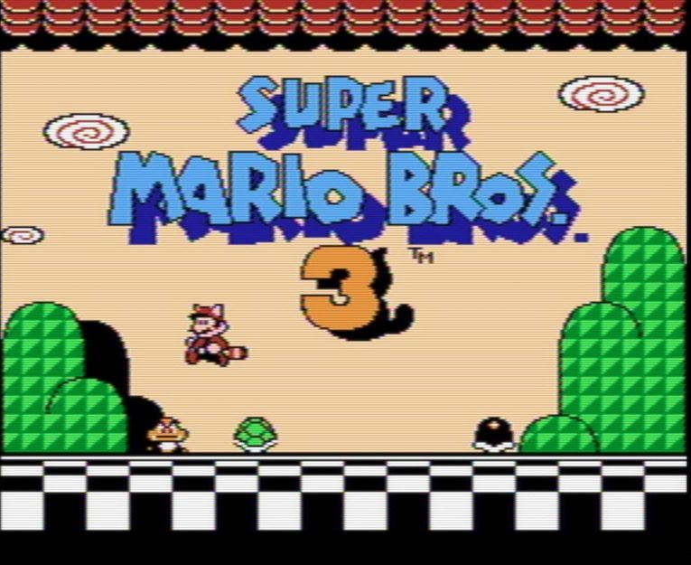 Cópia por abrir de Super Mario Bros. 3 torna-se no jogo mais caro de sempre