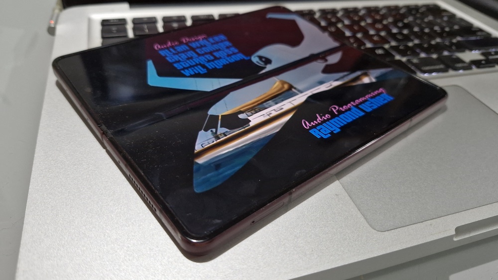 GTA VICE CITY